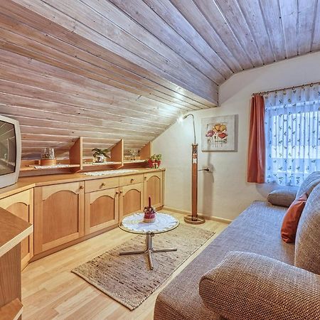 Вилла Goldbichlhof Лана Экстерьер фото
