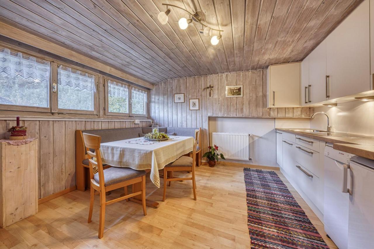 Вилла Goldbichlhof Лана Экстерьер фото