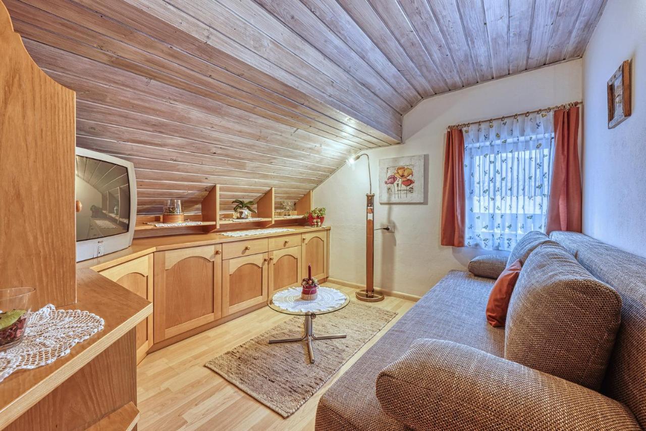 Вилла Goldbichlhof Лана Экстерьер фото