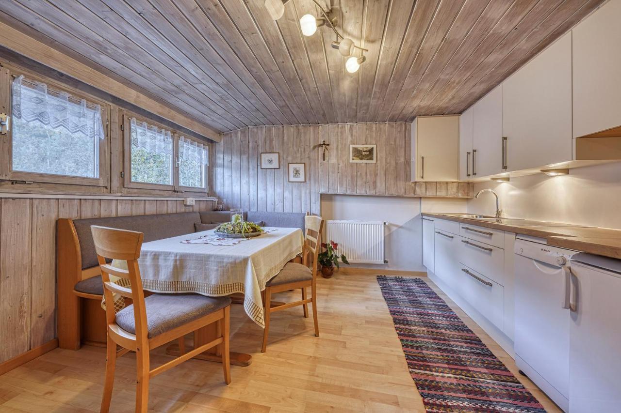 Вилла Goldbichlhof Лана Экстерьер фото